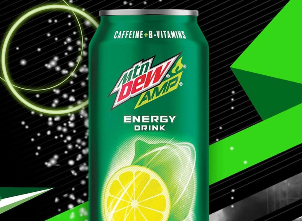 amp-energy-drink